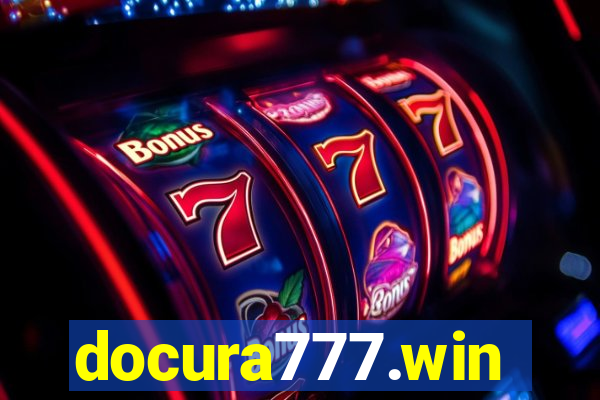 docura777.win