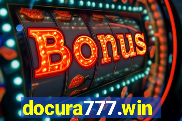 docura777.win