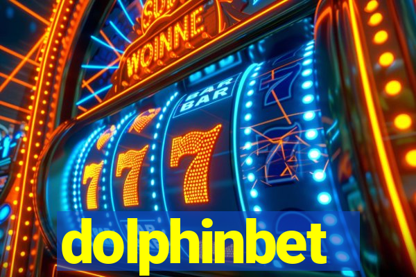 dolphinbet