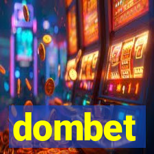 dombet