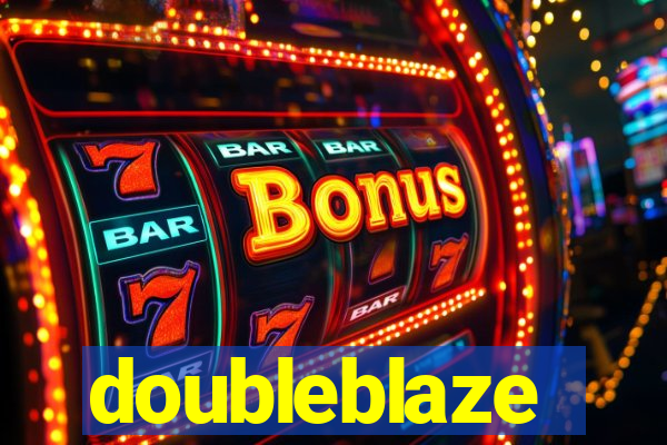 doubleblaze