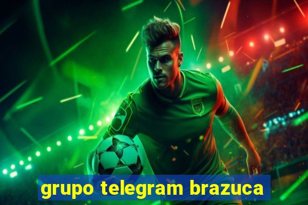 grupo telegram brazuca