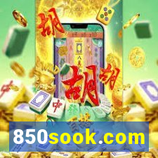 850sook.com