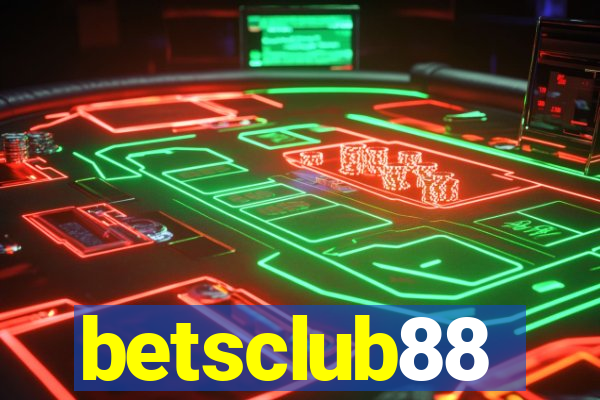 betsclub88