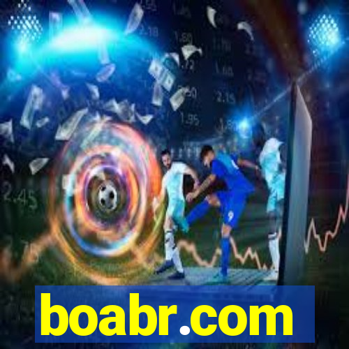 boabr.com