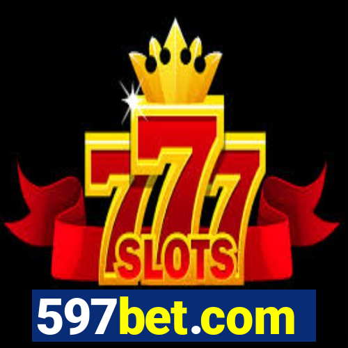 597bet.com