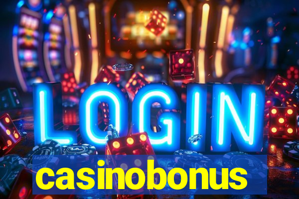 casinobonus