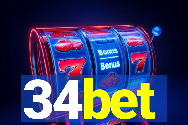 34bet