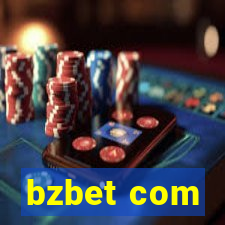 bzbet com