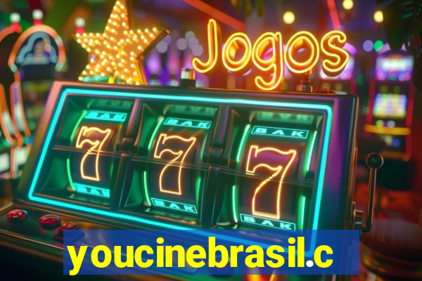 youcinebrasil.com.br