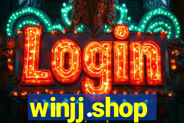 winjj.shop