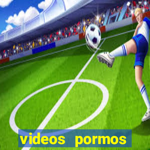 videos pormos vit贸ria blaze