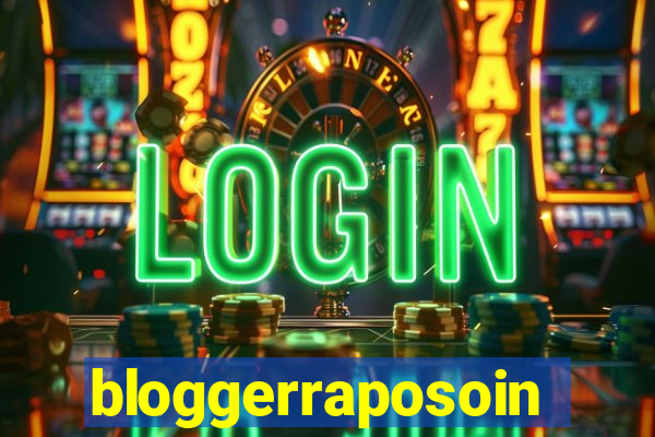 bloggerraposoinforceljh.com.br