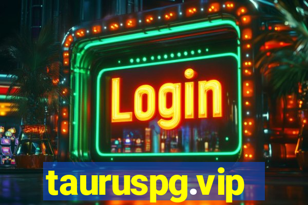 tauruspg.vip