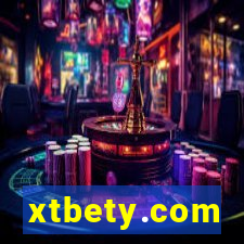 xtbety.com