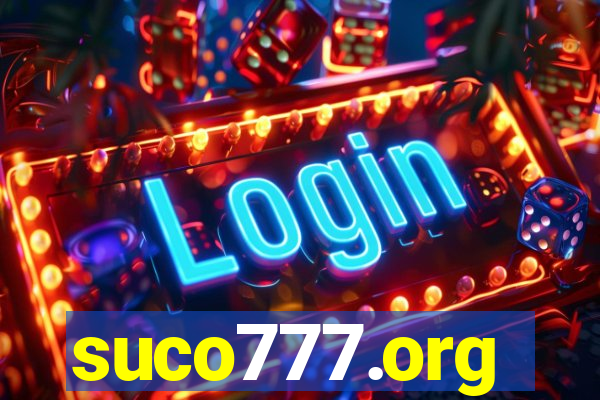 suco777.org