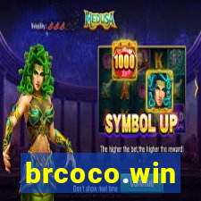 brcoco.win