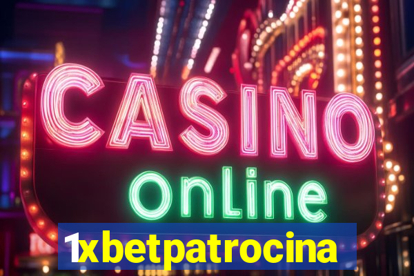 1xbetpatrocina