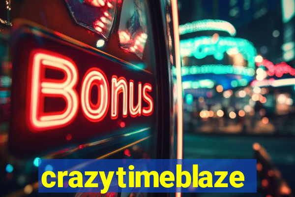 crazytimeblaze