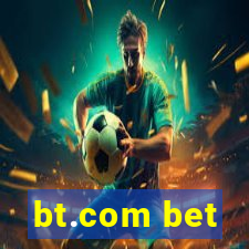 bt.com bet