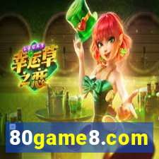 80game8.com