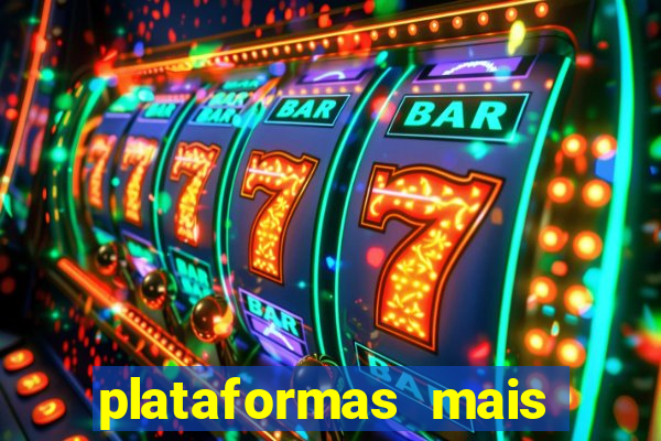 plataformas mais antigas de jogos