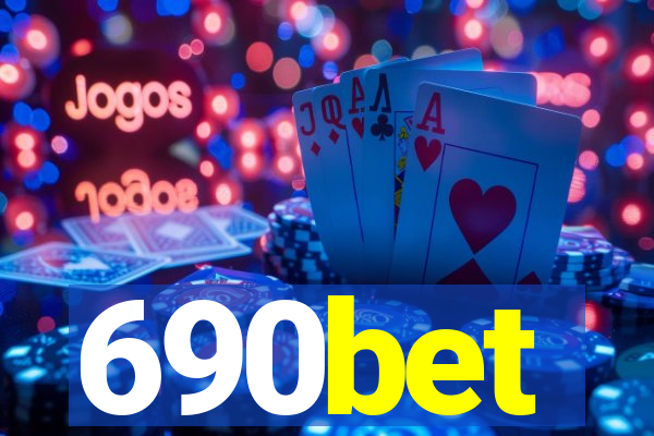 690bet