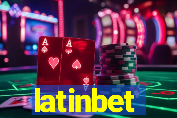 latinbet