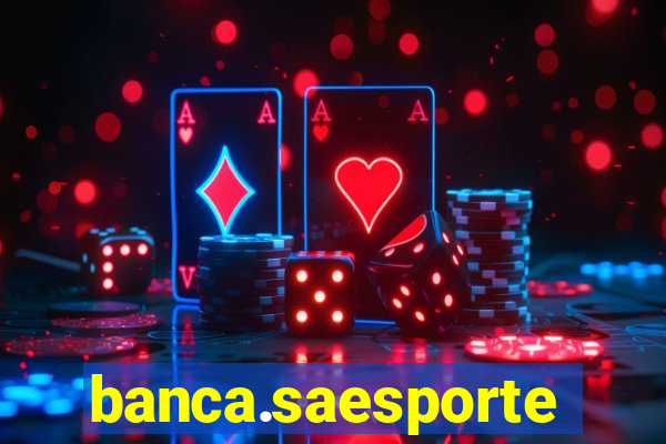 banca.saesportes.com