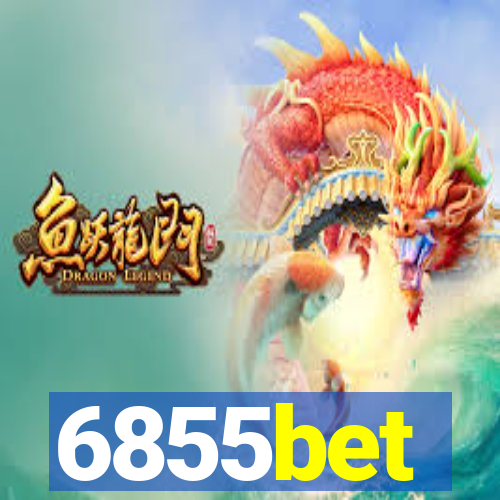 6855bet