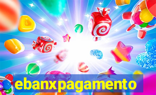 ebanxpagamento