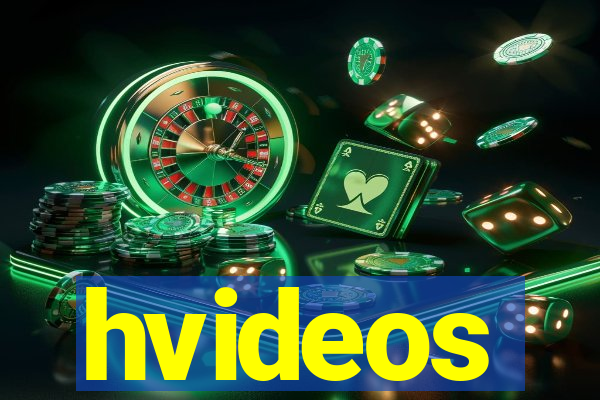 hvideos