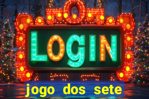 jogo dos sete erros dificil