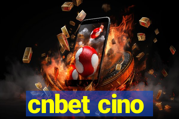 cnbet cino