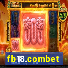 fb18.combet