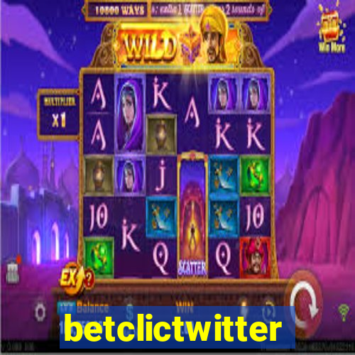 betclictwitter