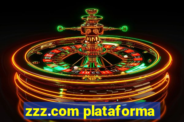 zzz.com plataforma