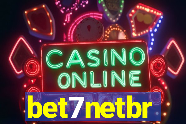 bet7netbr