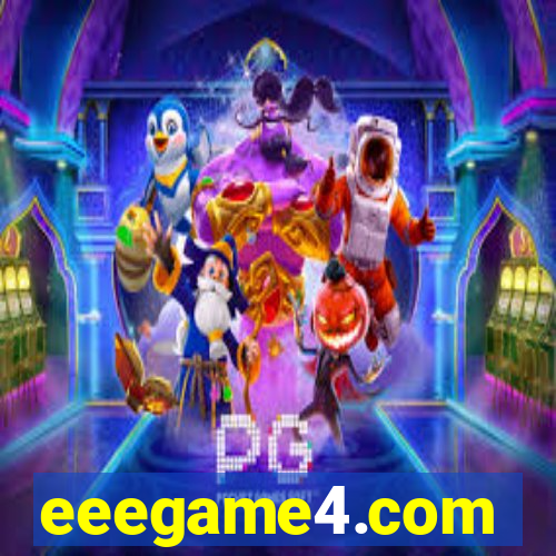 eeegame4.com