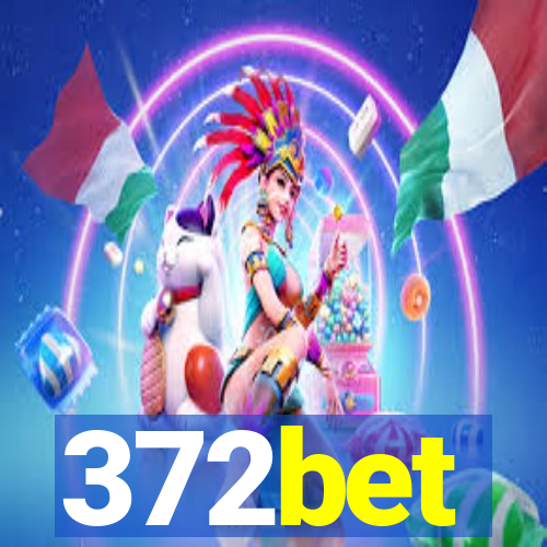 372bet