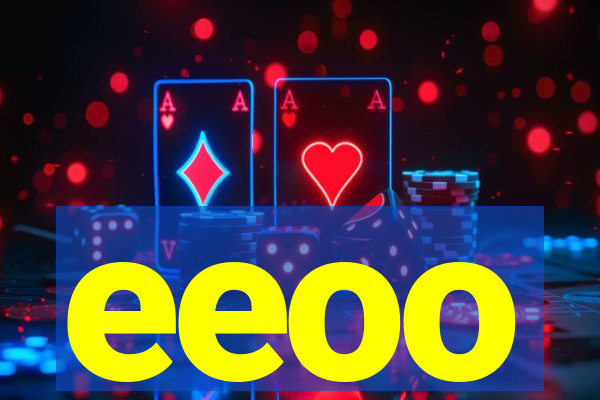 eeoo-bet.com