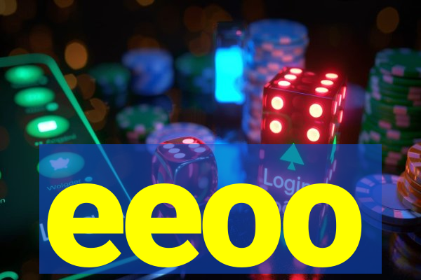 eeoo-bet.com