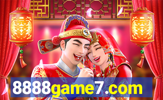 8888game7.com