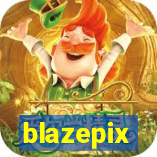 blazepix