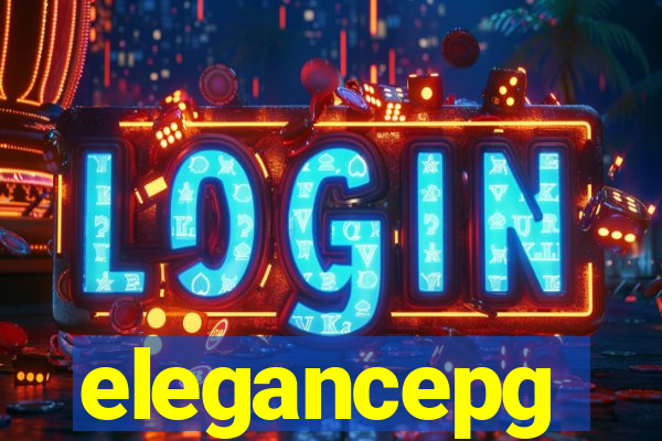 elegancepg