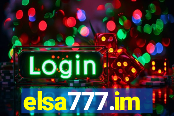 elsa777.im