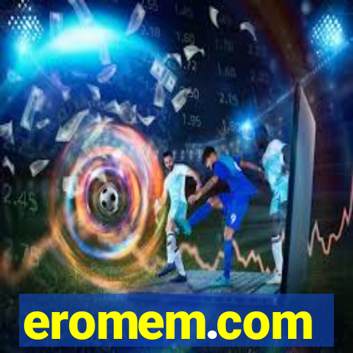 eromem.com