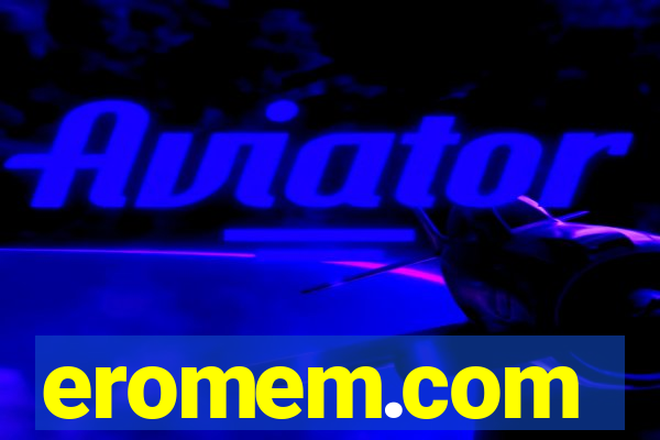 eromem.com