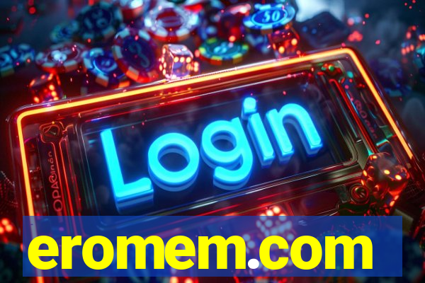 eromem.com