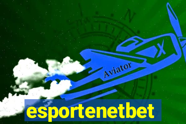 esportenetbet